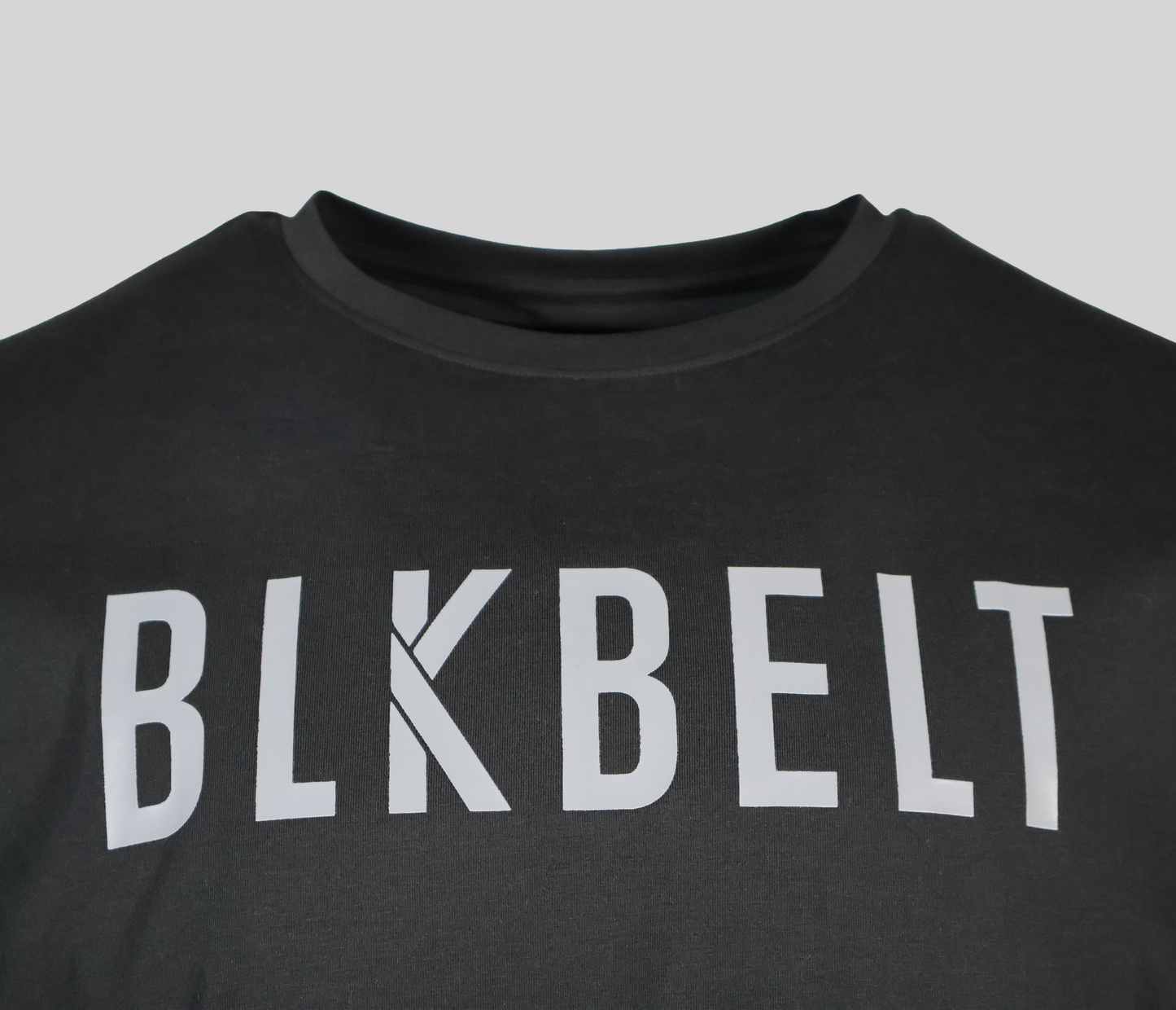 Core T-Shirt