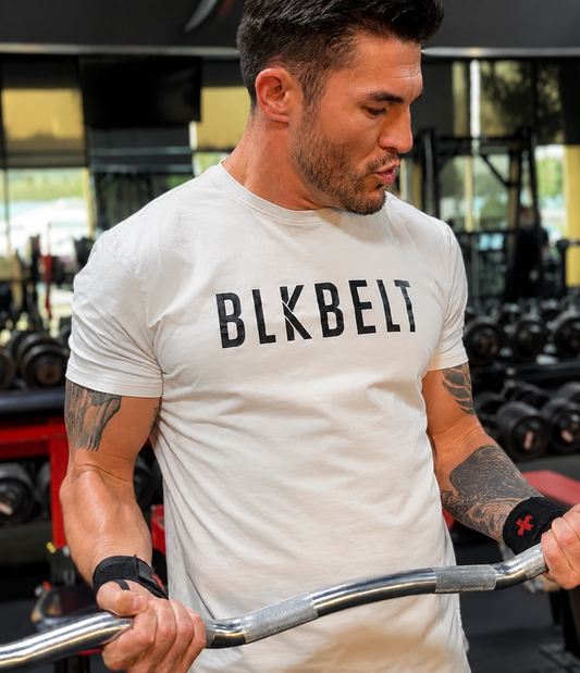 Core T-Shirt