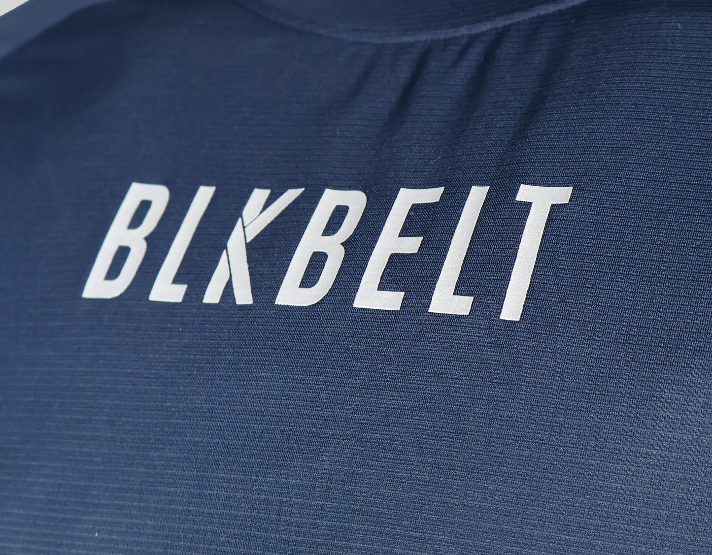 Lightweight T-Shirt