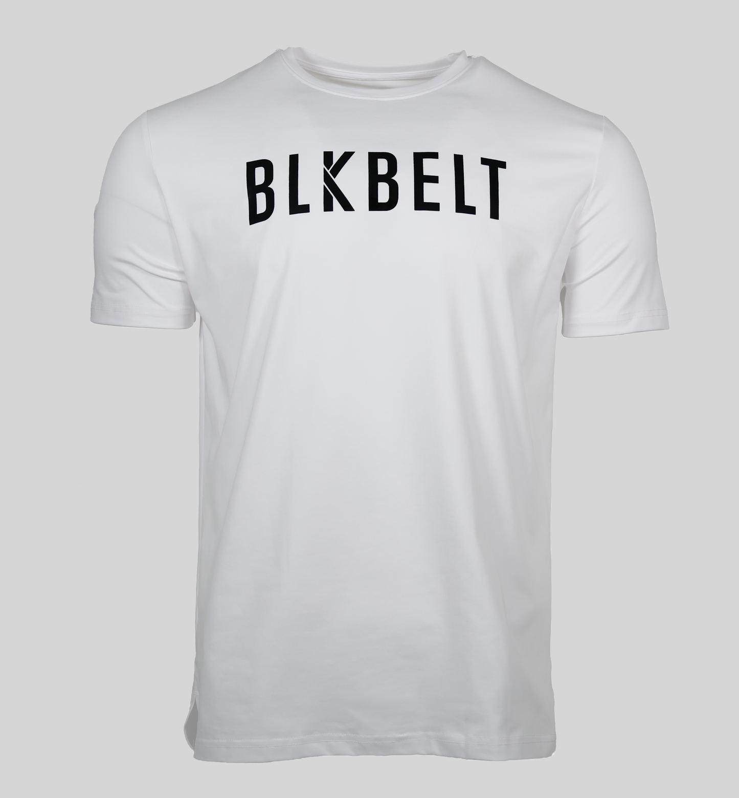 Core T-Shirt