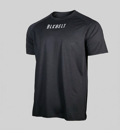 Lightweight T-Shirt