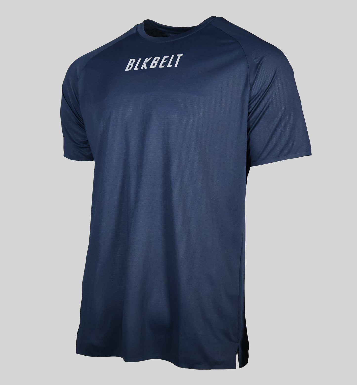 Lightweight T-Shirt
