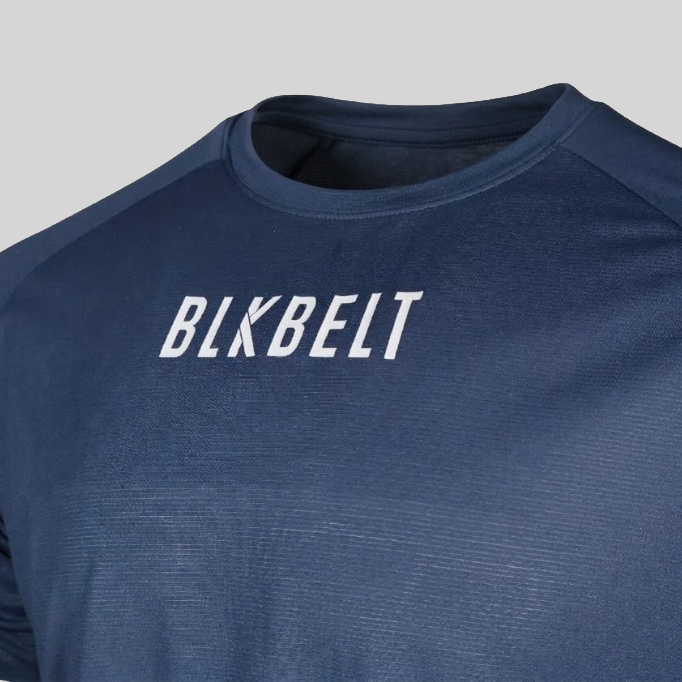 Lightweight T-Shirt