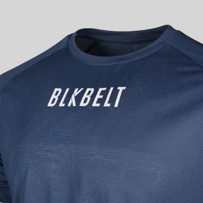 Lightweight T-Shirt