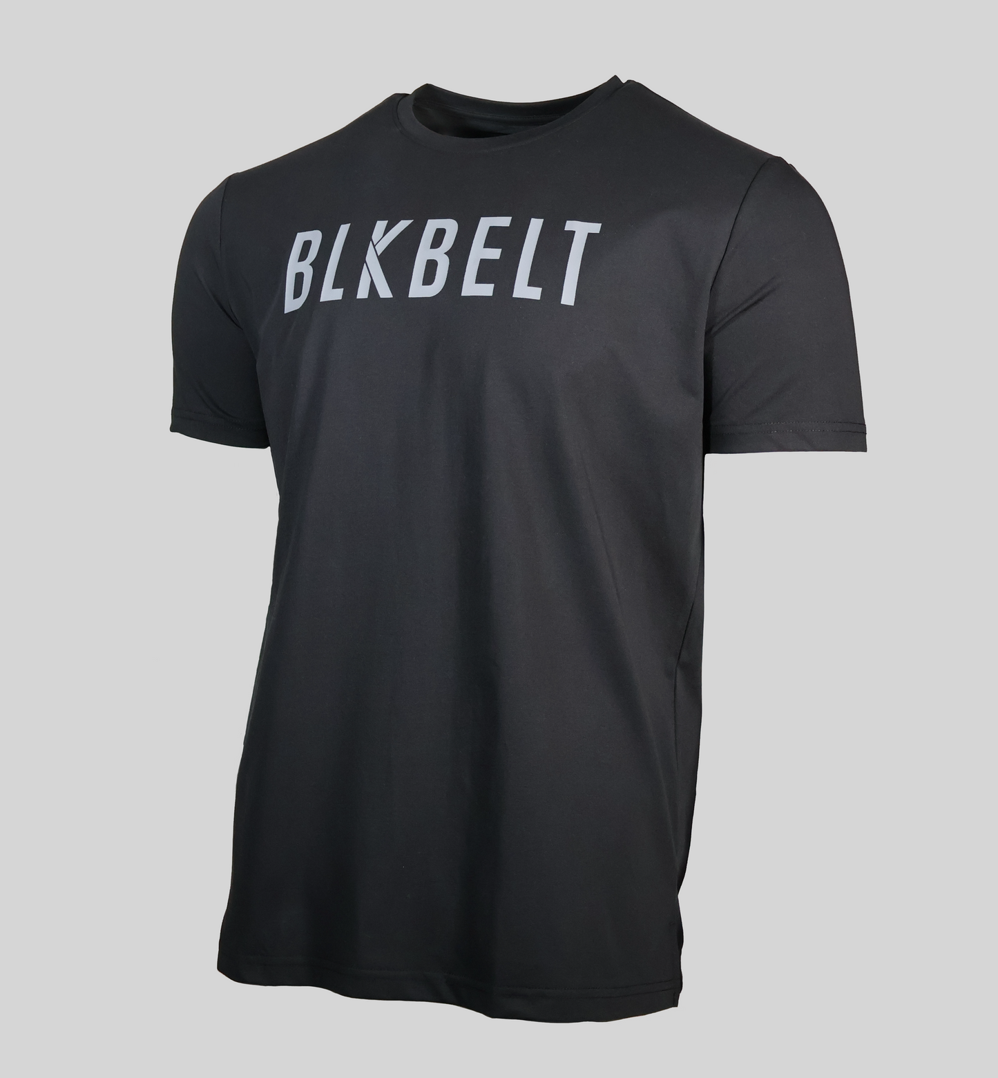 Core T-Shirt