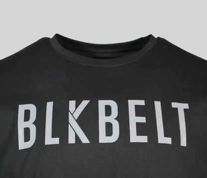 Core T-Shirt