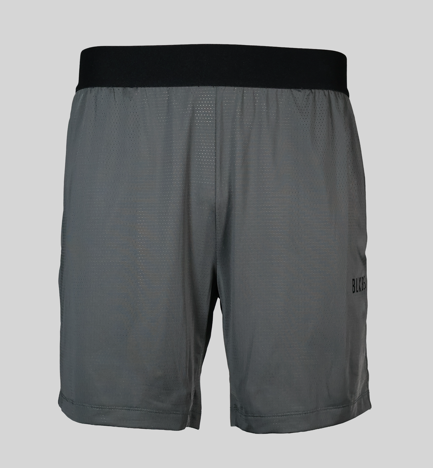 Lightweight 7" Shorts