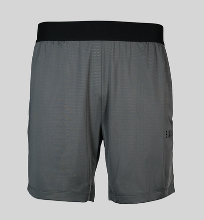 Lightweight 7" Shorts