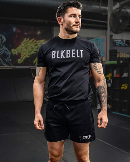 Combat 5” 2-in-1 Shorts