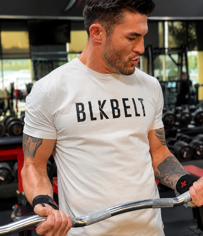 Core T-Shirt