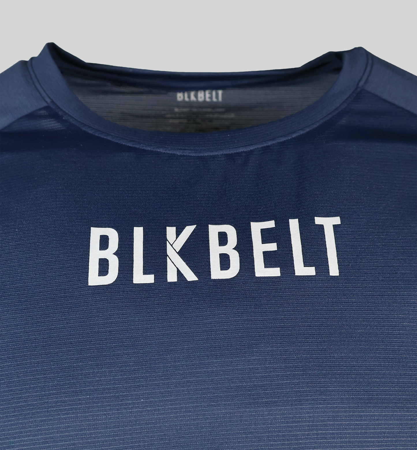 Lightweight T-Shirt