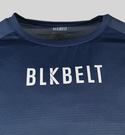 Lightweight T-Shirt