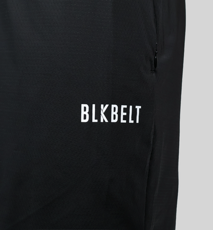 Lightweight 7" Shorts - Black