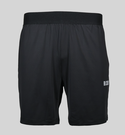 Lightweight 7" Shorts - Black