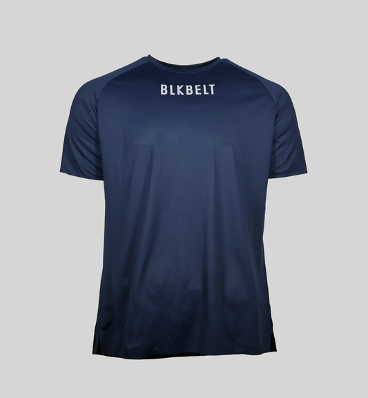 Lightweight T-Shirt - Navy