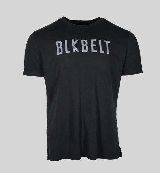 Core T-Shirt - Black