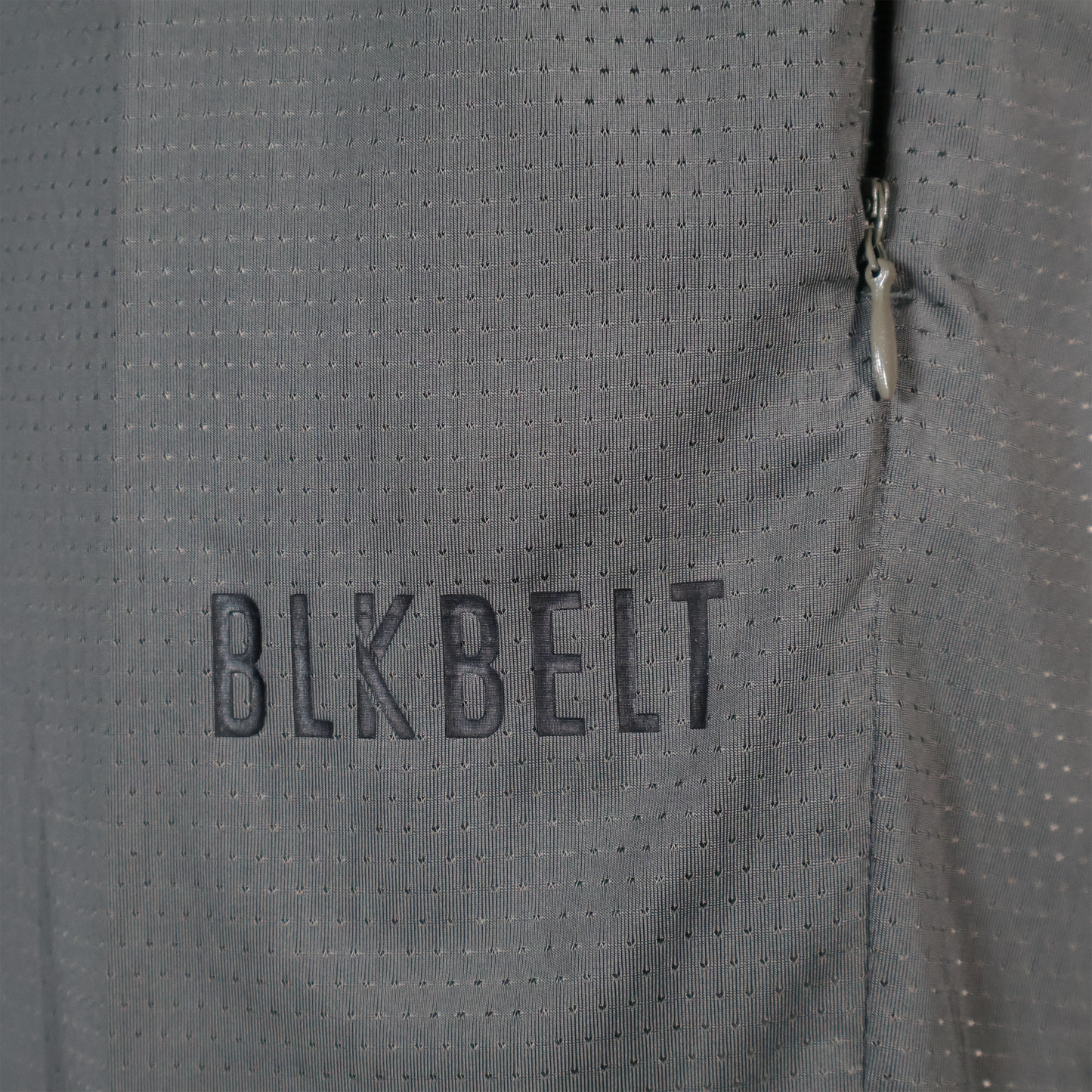 Lightweight 7" Shorts