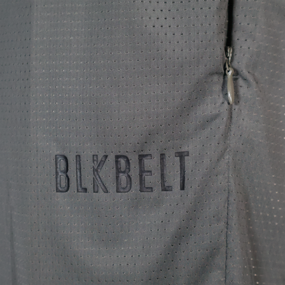 Lightweight 7" Shorts