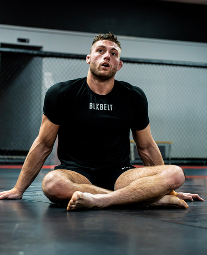 Lightweight T-Shirt