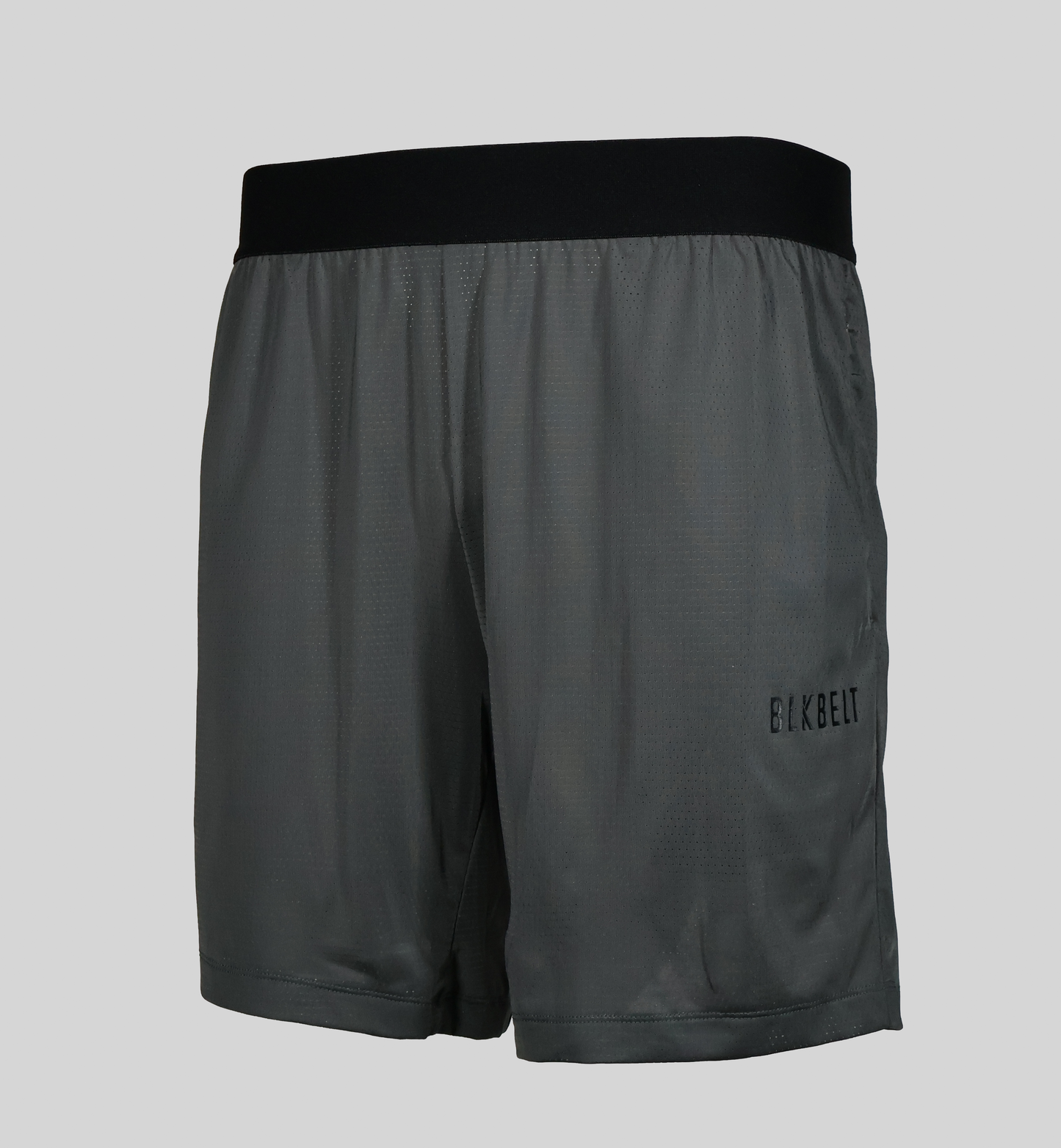 Lightweight 7" Shorts - Olive