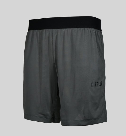 Lightweight 7" Shorts - Olive